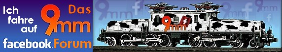 forum_icon.jpg