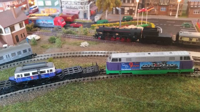 thomas_2%20(15).jpg