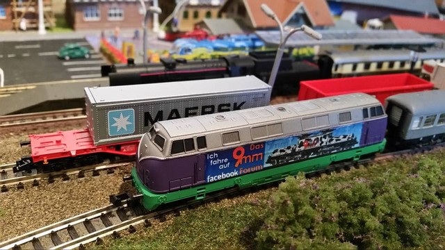 thomas_2%20(2).jpg