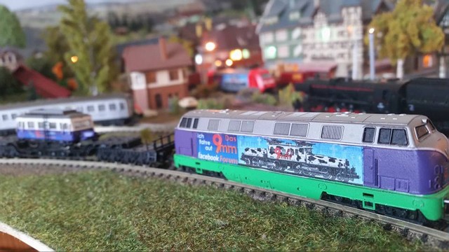 thomas_2%20(4).jpg