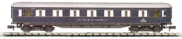 15739_ab.jpg