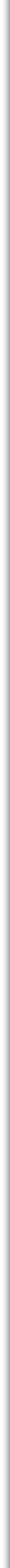 9-mm_katalog_ch0070102.gif