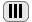 9-mm_katalog_ch009014.gif