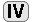 9-mm_katalog_ch009069.gif