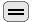 9-mm_katalog_ch009082.gif