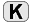 9-mm_katalog_ch022015.gif