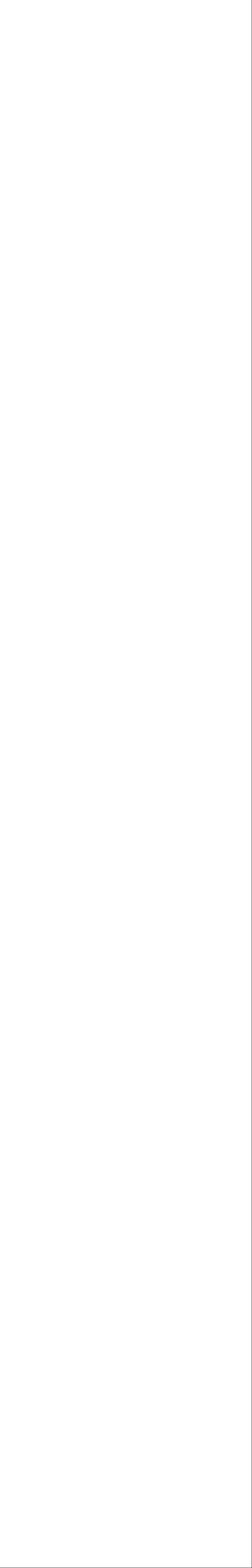 9-mm_katalog_ch_gw006035.gif