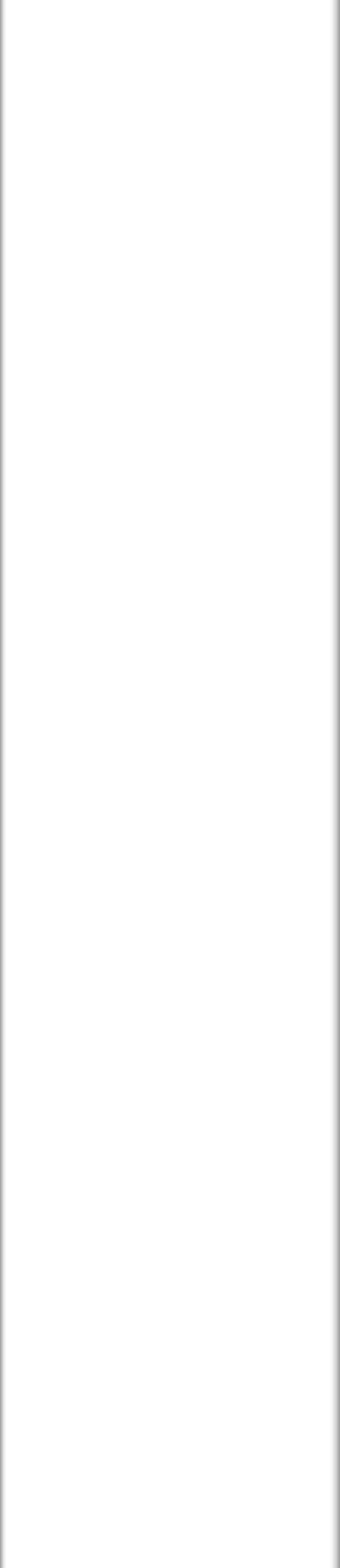 9-mm_katalog_de003091.jpg
