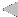 9-mm_katalog_de007014.gif