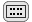 9-mm_katalog_de008004.gif