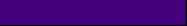 9-mm_katalog_de008014.gif
