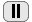 9-mm_katalog_de009013.gif
