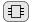 9-mm_katalog_de009014.gif