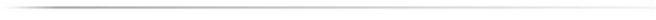 9-mm_katalog_de019042.gif