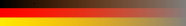 9-mm_katalog_de020001.jpg