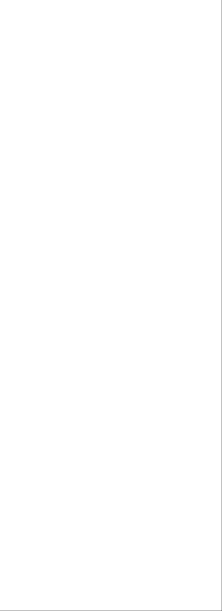 9-mm_katalog_de020048.gif