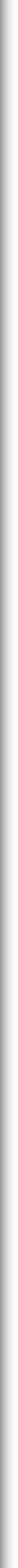9-mm_katalog_jtl023019.gif