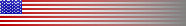 9-mm_katalog_usa018024.jpg