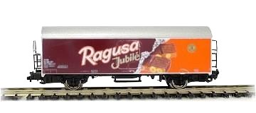 arnold%20ragusa.jpg