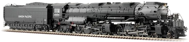 bigboy_athearn4884.jpg