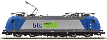bls_cargo%20angeltrain_185%20535-2_flm%20738506.jpg