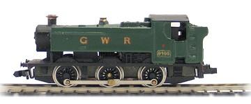 br%20hornby%200-6-0_gwr.jpg
