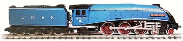 br%20trix%2012946%20%20a4%20sir%20nigel%20gresley_%20lner.jpg