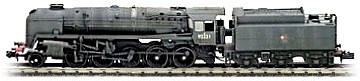 br_9f_nd-090n-dapol.jpg