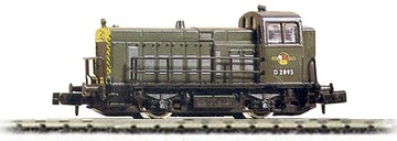 br_arn_2059.jpg