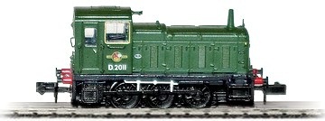 br_class03_grafa371-060.jpg