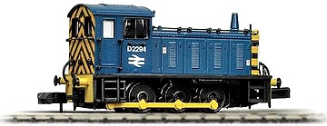 br_class04_grafa371-051b.jpg
