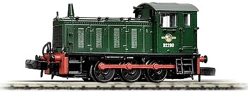br_class04_grafa371-053.jpg