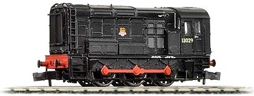 br_class08_grafa371-020.jpg