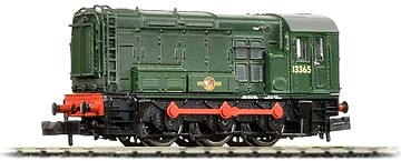 br_class08_grafa371-021.jpg