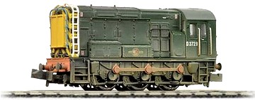 br_class08_grafa371-022.jpg