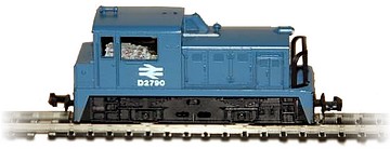 br_d_2790_lima.jpg