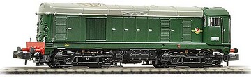 br_grafa371-030_class_20_d8000.jpg