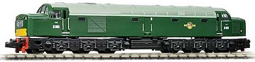 br_grafa371-177a_class-40_d332.jpg