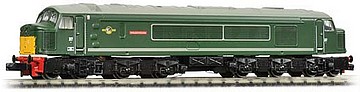br_grafa371-202_class44_d7.jpg