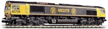 br_grafa371-379_class-66_66709_jopseph-arnold-davies-gb_railfreight-medite.jpg
