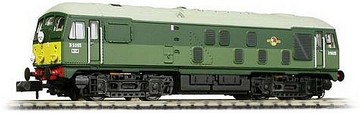 br_grafa_372-979_class24_d5085.jpg
