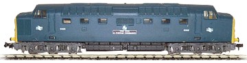 br_lima220217_class55.jpg