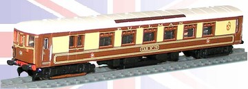 brighton_belle_f.jpg
