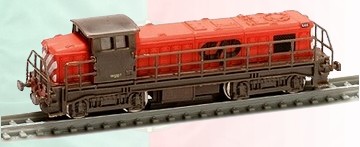 cp_1200_f.jpg