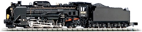 d51_498_kato2016-1.jpg