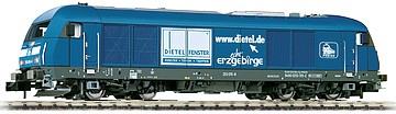 d_press_flm726001.jpg