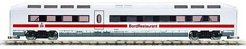 d_tr15841.jpg