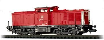 db%20202-535-1%20brawa_1427.jpg