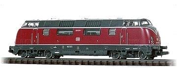 db%20220%20roco.jpg