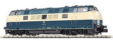 db%20221%20flm7251.jpg